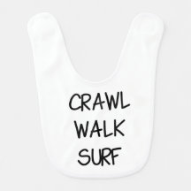 Surf de Rastreamento