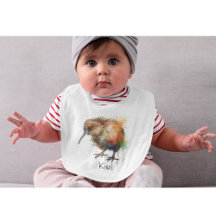 Sweet Kiwi, personalizado