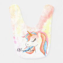 Unicórnio | Personalizado