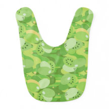 Verde Suculente