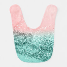 Víblias de Verão: Brilhante 4