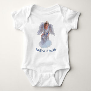 Baby Angel T-Shirt