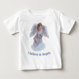 Baby Angel T-Shirt