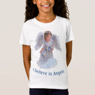 Baby Angel T-Shirt