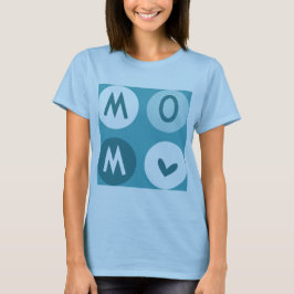 BABY LOVE COLLECTION T-Shirt