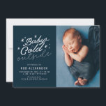 BABY SEU FRIO FORA DO anúncio de natalidade de nat<br><div class="desc">Uma simples design azul de tipografia para o bebê. A imagem pode ser personalizada,  recortada e editada para tamanho e posicionamento.</div>