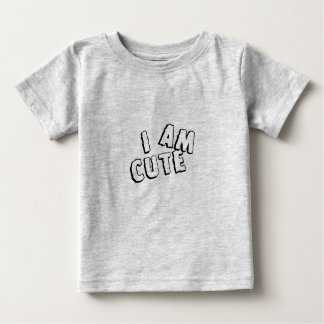 Baby T-Shirt