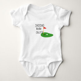 Baby T-Shirt