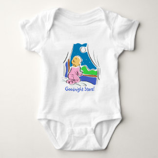 Baby T-Shirt