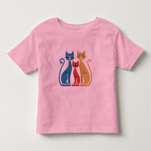 baby t-shirt (Frente)