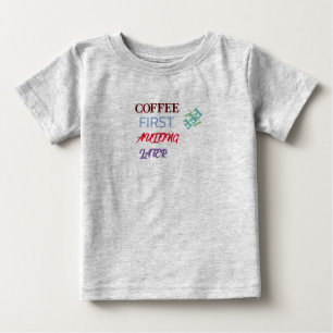 Baby T-Shirt