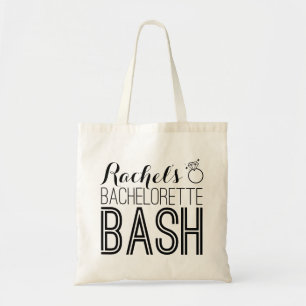 Bachelorette Bash  Bachelorette Bolsa
