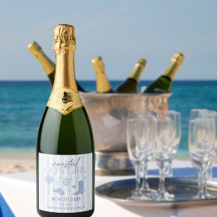 Bachelorette do Clube de Praia da Costeira Desenha