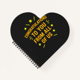 Back to School Congratulations – Quote 