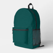 Backpack Real Personalizado - Ordens em Massa