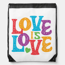 Amor Simples É Orgulho De Amor