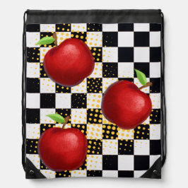 BACKPACKS APPLEE