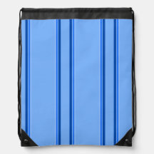 Azul desportivo