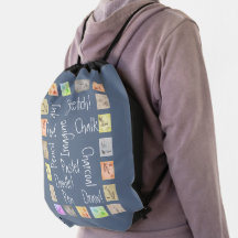 Desenhar Divertido, Pintura, Estudos Antiguos de S