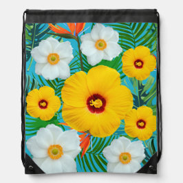 BACKPACKS FLORES