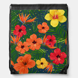 BACKPACKS FLORES