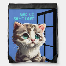 GATO