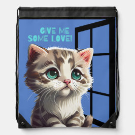BACKPACKS GATO