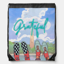 Gratefull