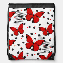 MARIPOSAS