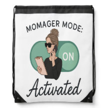 Presente na moda para Mães Boss