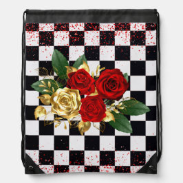 BACKPACKS ROSAS