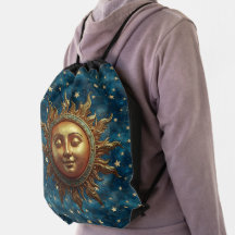 Sol Celestial