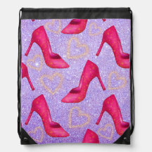 TACONES