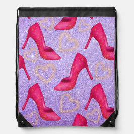 BACKPACKS TACONES