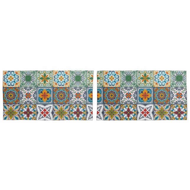 Backplasias de Wallpaper/azulejos inspirados por T (Frente - conjunto)