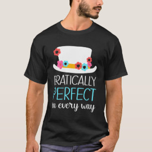 Backprint Perfeito em todos os aspectos Pulôver