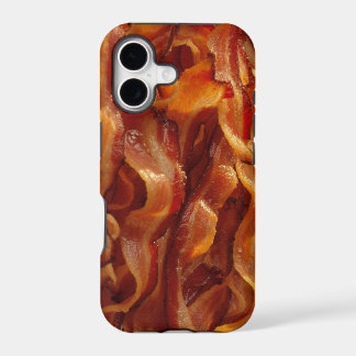 Bacon
