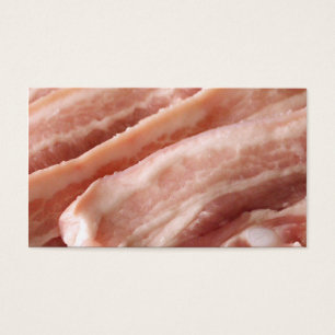 Bacon