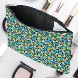 Bag de Acessórios do Petal Party