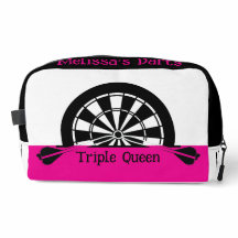 Bag de mastigação personalizada de recorte de Impr