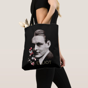 Bag Tote Elliot