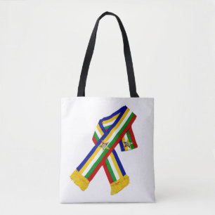 Bag Tote OES