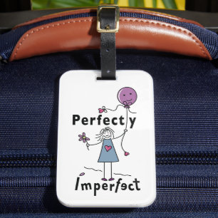 Bagagem Etiqueta 1A_Bagagem Perfeita com Slot de Placa