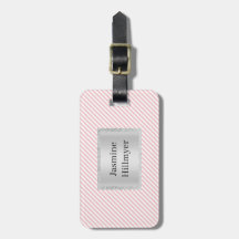 ETIQUETA BRANCA DE PINTA DE GELO PERSONALIZADO DE
