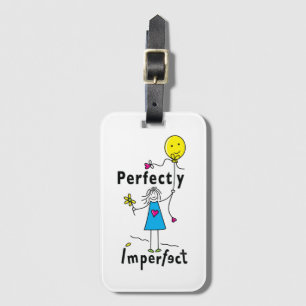 Bagagem Etiqueta de 1_Bagagem perfeita com slot de placa