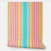 Bahamania Stripes