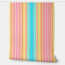 Bahamania Stripes