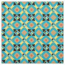 Bahamas Flag & Bahamas Moda de Tecido de tendência