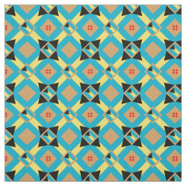 Bahamas Flag & Bahamas Moda de Tecido de tendência