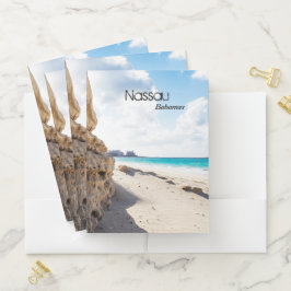 Bahamas | Praia